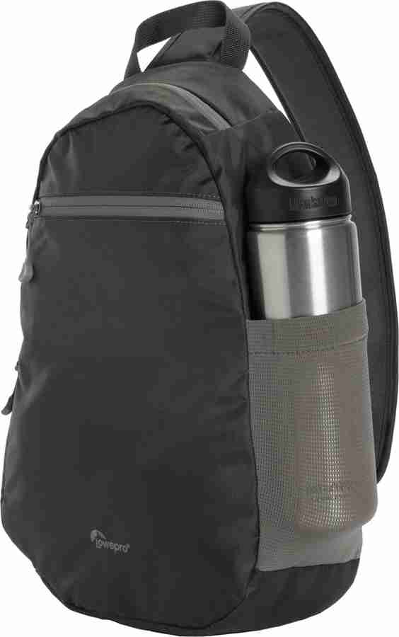 Lowepro StreamLine Sling Camera Bag Lowepro Flipkart