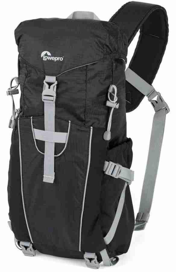 Lowepro photo sport sling 100 aw shop