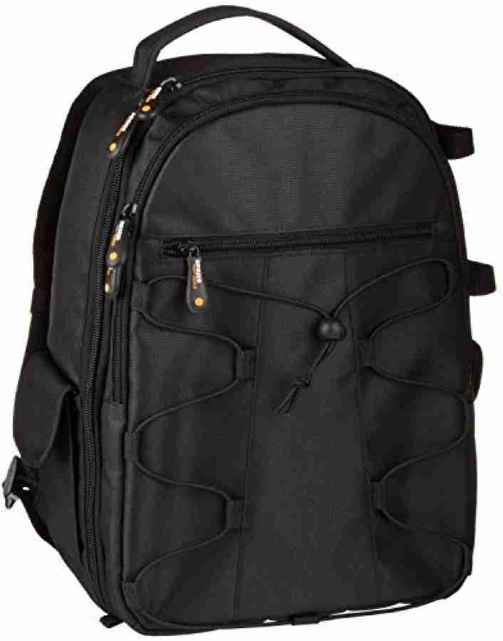 Amazonbasics 2024 camera bag