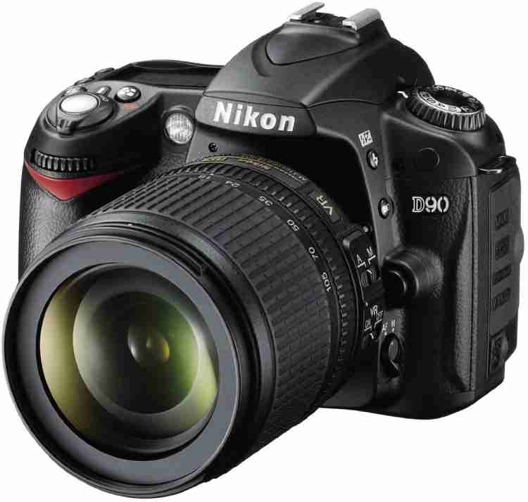 Slr camera deals rate