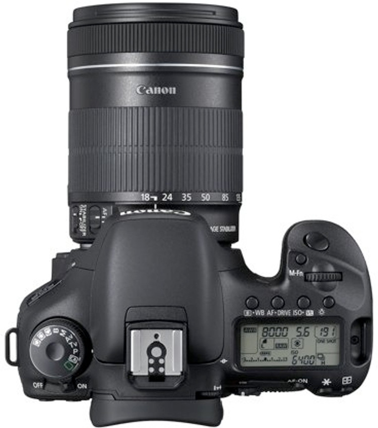 Canon EOS 7D(良品)/CF64GB,8GB,オマケ付き Canon EOS 7D(良品)/CF64GB,8GB,オマケ付き