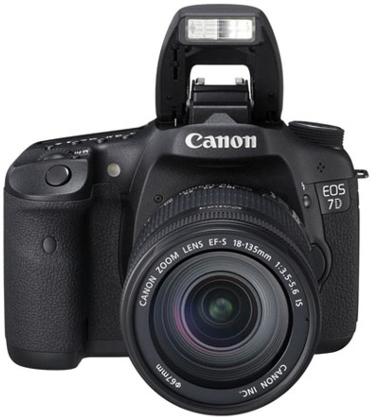 Canon EOS 7D(良品)/CF64GB,8GB,オマケ付き Canon EOS 7D(良品)/CF64GB,8GB,オマケ付き