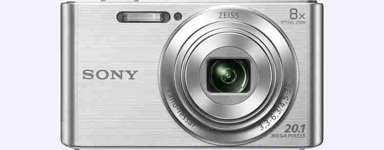 Sony Digital Camera Under 2000 Sony A7 Best Photography Camera