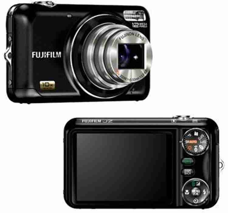 ★デジカメ★動作OK★ FUJIFILM FINEPIX JZ300 #0235 ☆デジカメ☆動作OK☆ FUJIFILM FINEPIX JZ300 #0235