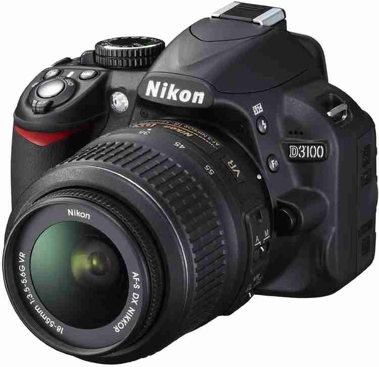 nikon-d3100-dslr-original-