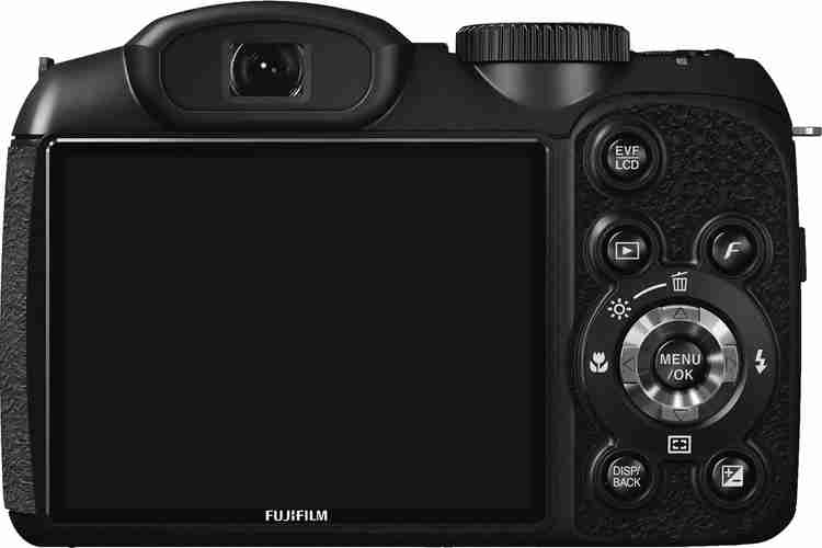 S2980 fujifilm outlet