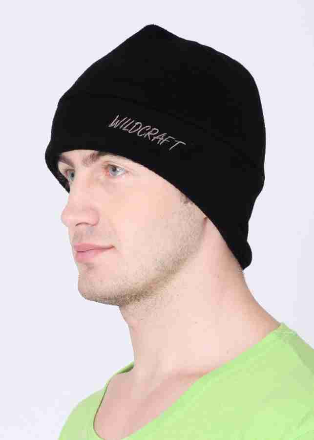 Wildcraft beanie store