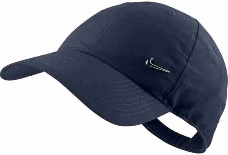 Nike 2024 heritage cap