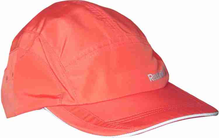 REEBOK Skull Cap Cap Buy Red REEBOK Skull Cap Cap Online at Best Prices in India Flipkart