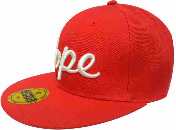 Dope caps hot sale flipkart