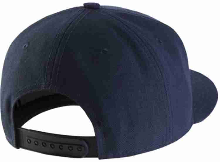 Man city nike outlet hat