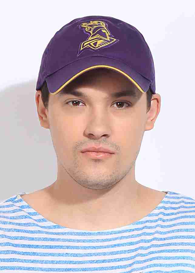 REEBOK Printed Cap Buy KKR CAP REEBOK Printed Cap Online at Best