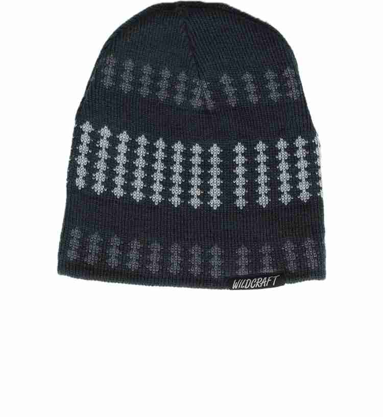 Wildcraft skull cap outlet