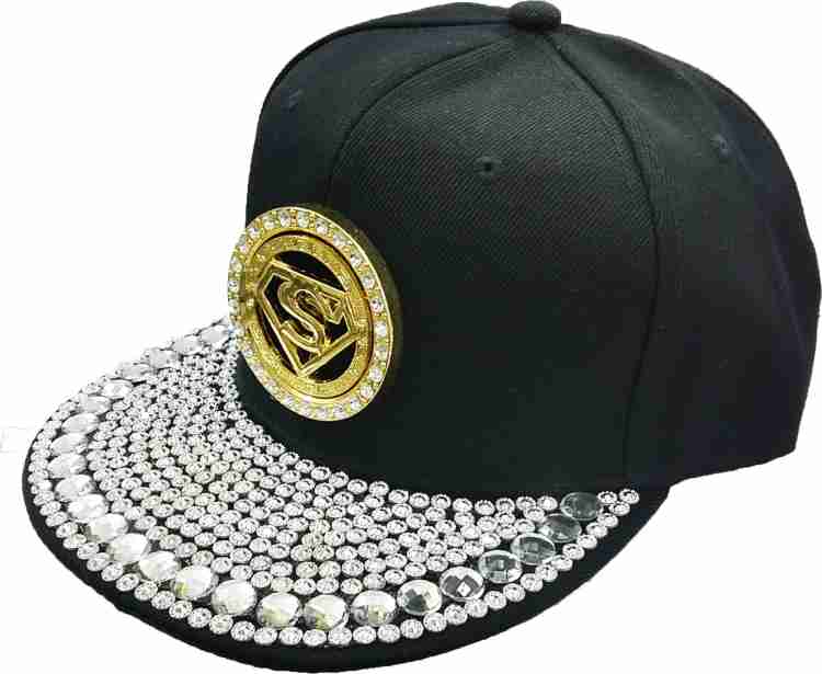 Buy hip best sale hop caps online