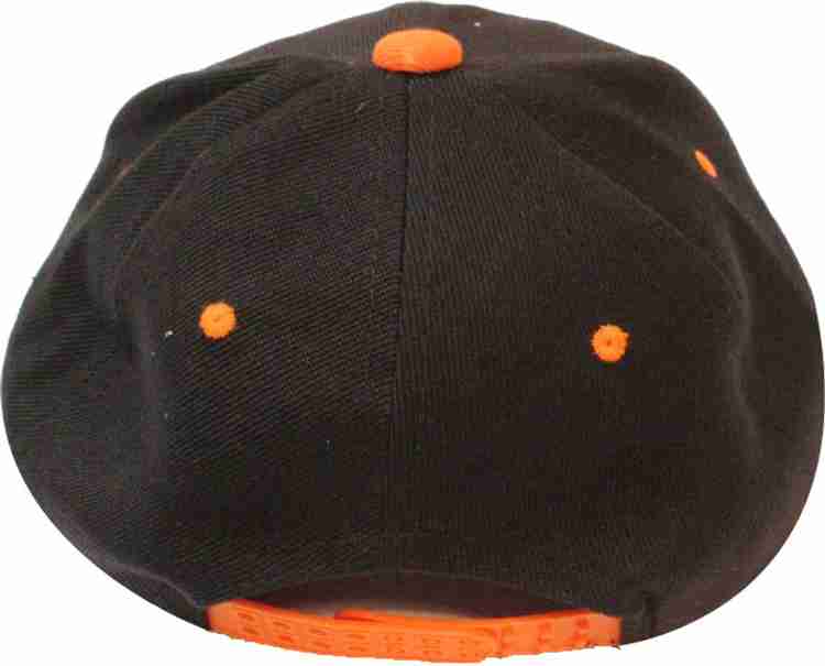 Obey caps on sale online india