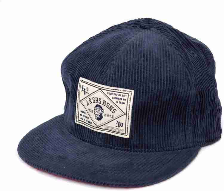 H and shop m caps india