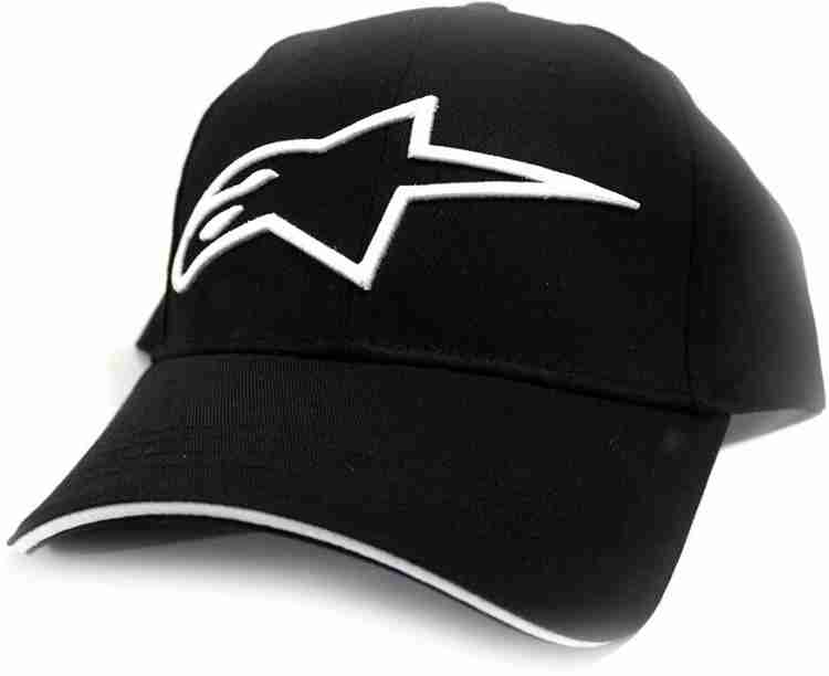 Alpinestar 2024 hats online