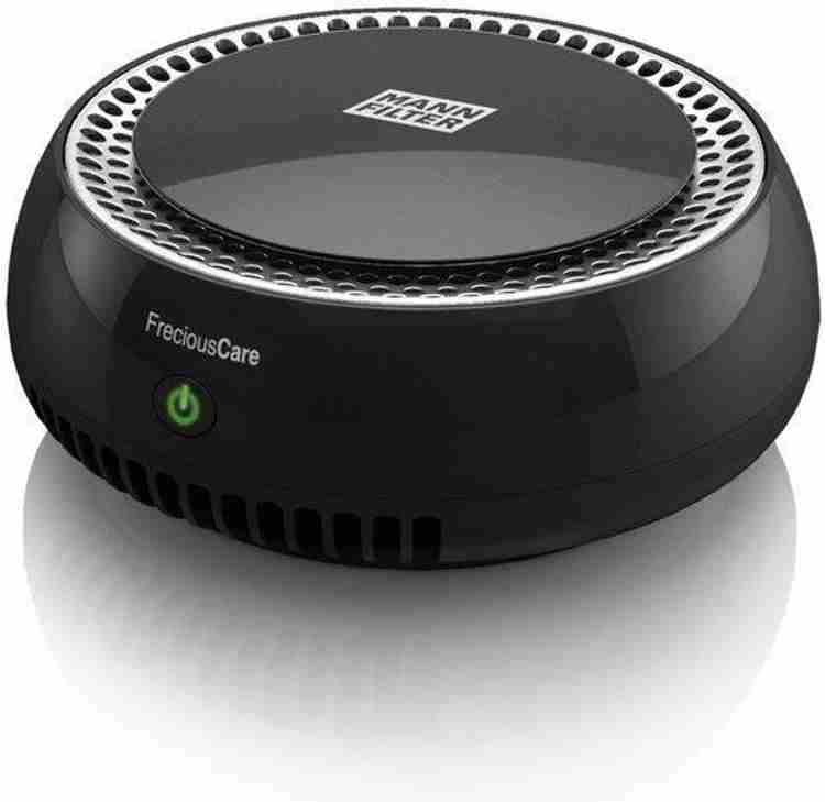 Frecious care air purifier discount