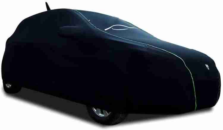 Tph car cover 2025 for elite i20