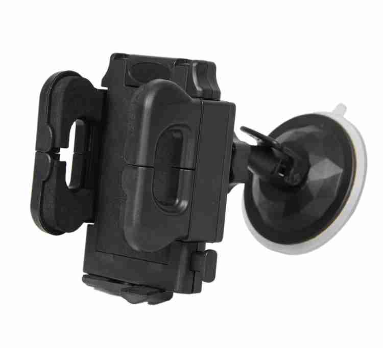 Maruti genuine accessories online sales