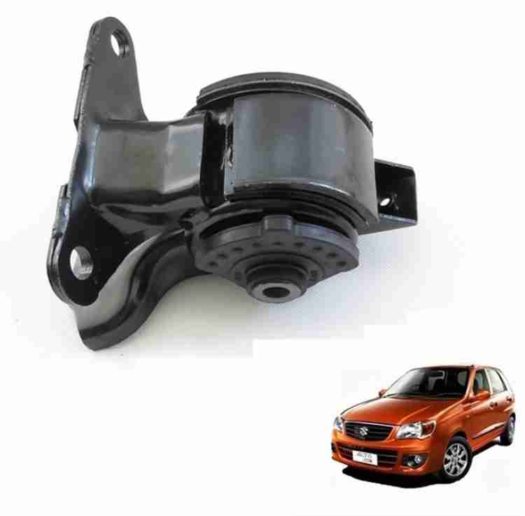 Engine mounting deals alto k10