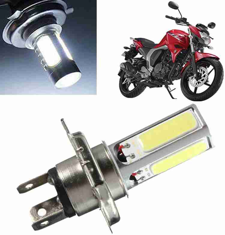 Cob led bike light price new arrivals