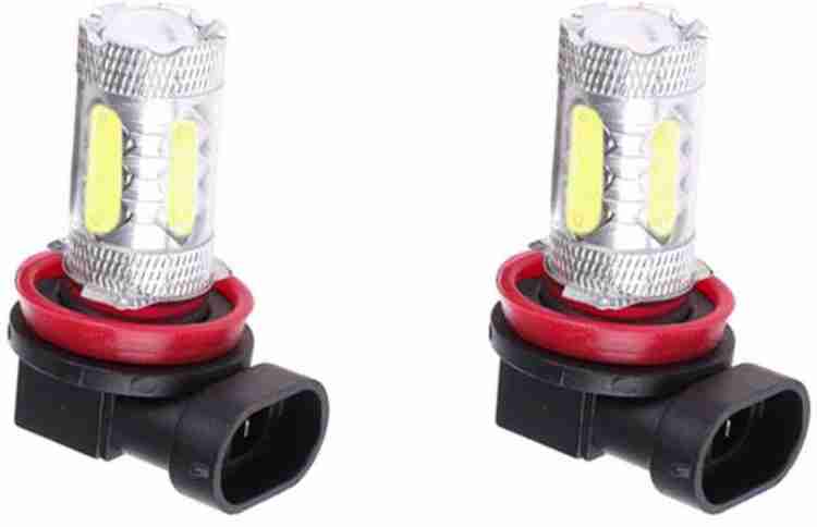 Car fog lamp led shop bulb