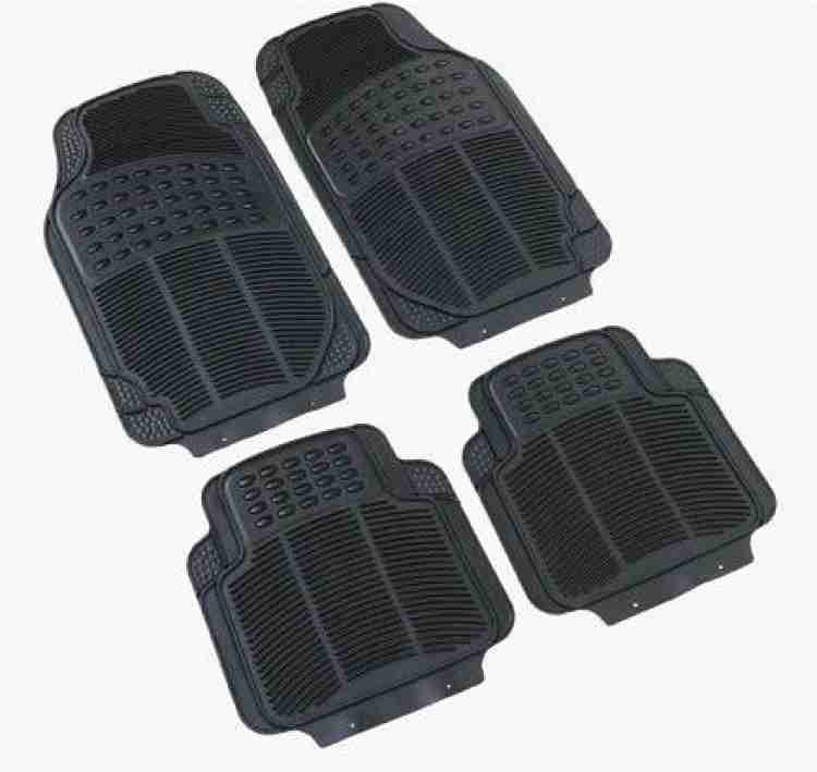 Mercedes a class rubber deals car mats