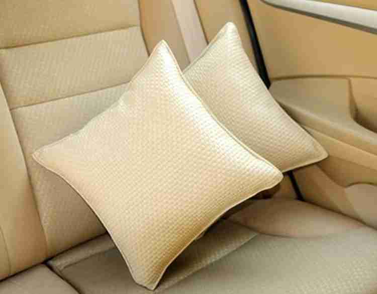 Auto pillow clearance
