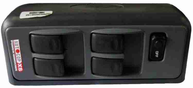 Power window cost for swift discount