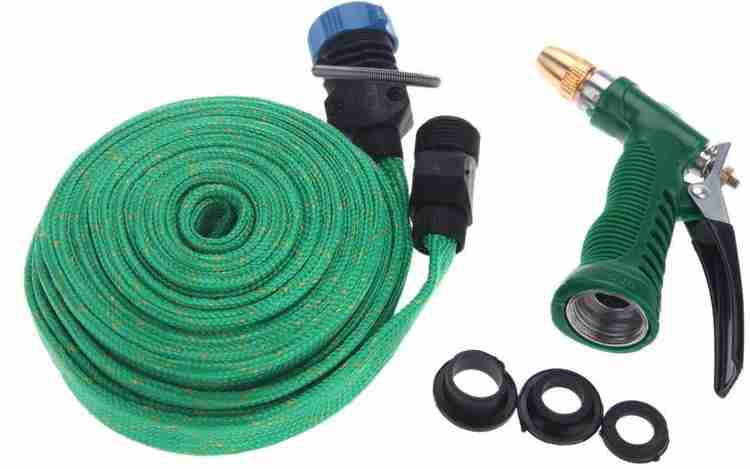 Car washing pressure pipe discount