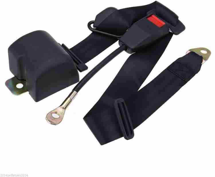 CARWAY 11323 Car Seat Belt Price in India Buy CARWAY 11323 Car Seat Belt online at Flipkart