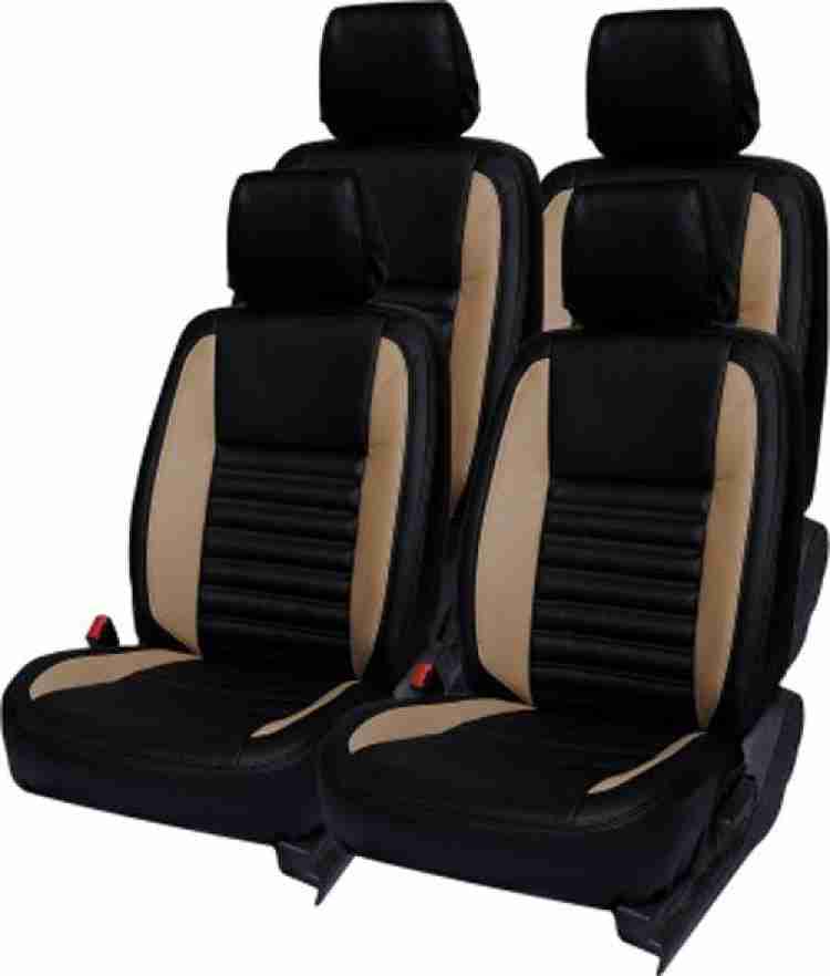 Maruti 800 seat on sale cover price list