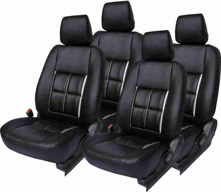 Ford figo leather outlet seat covers