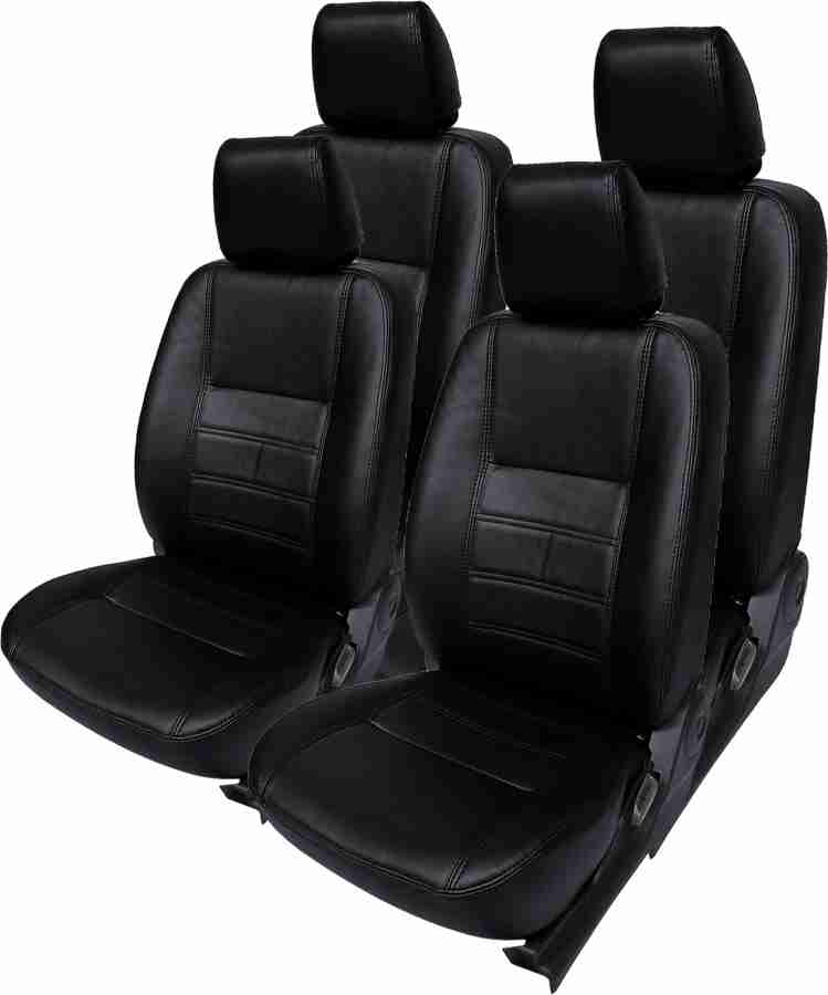 Fiat linea store seat cover