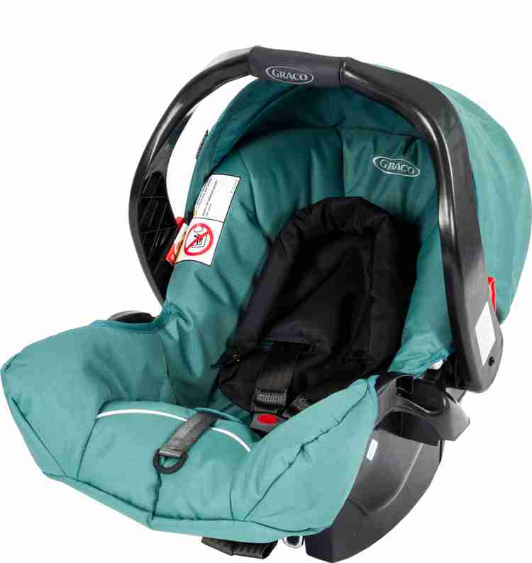 Graco sky car seat deals