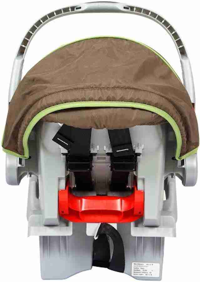 Evenflo snugride best sale