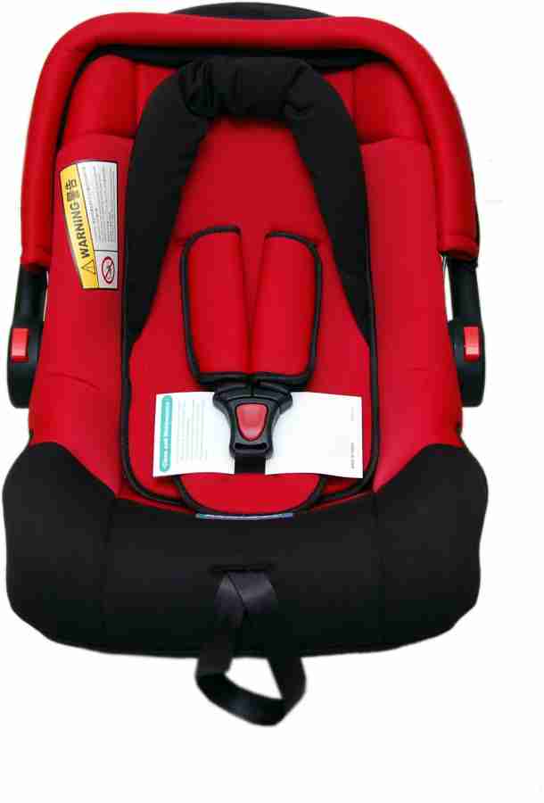 Medetai Kidstar Baby Car Seat Buy Baby Care Products in India Flipkart