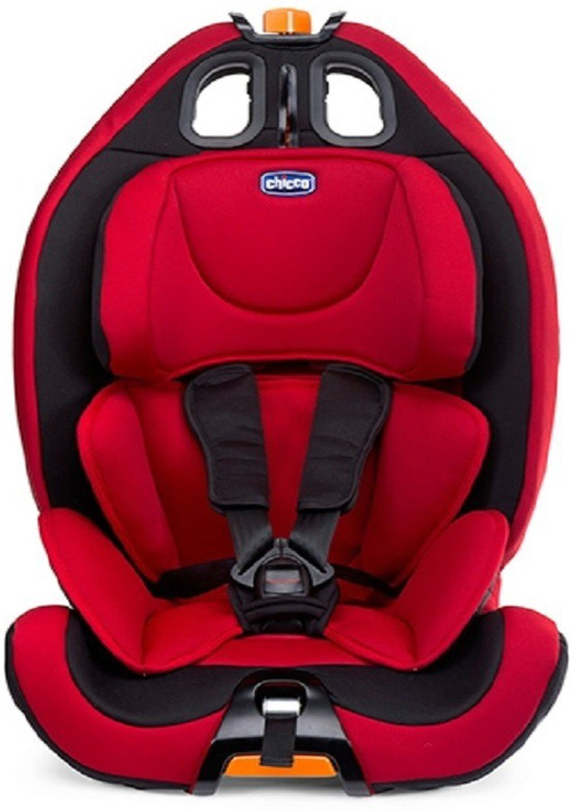 chicco 123 car seat