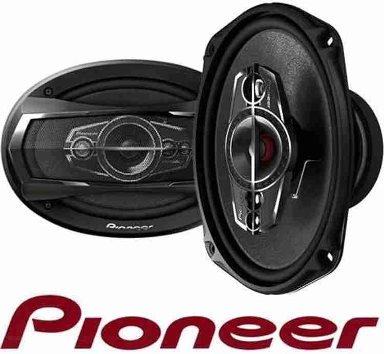 6x9 speakers cheap near me