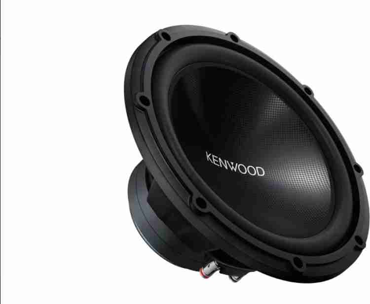 Kenwood 2024 woofer price