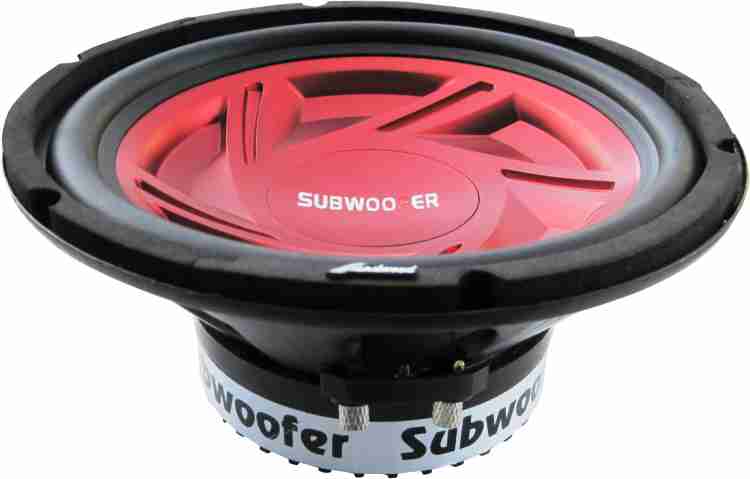 Subwo hot sale