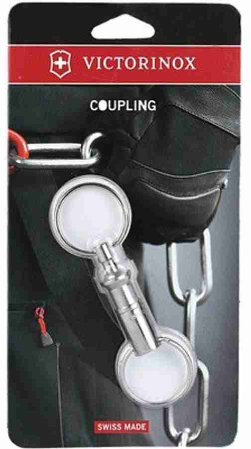 Victorinox keychain coupler online