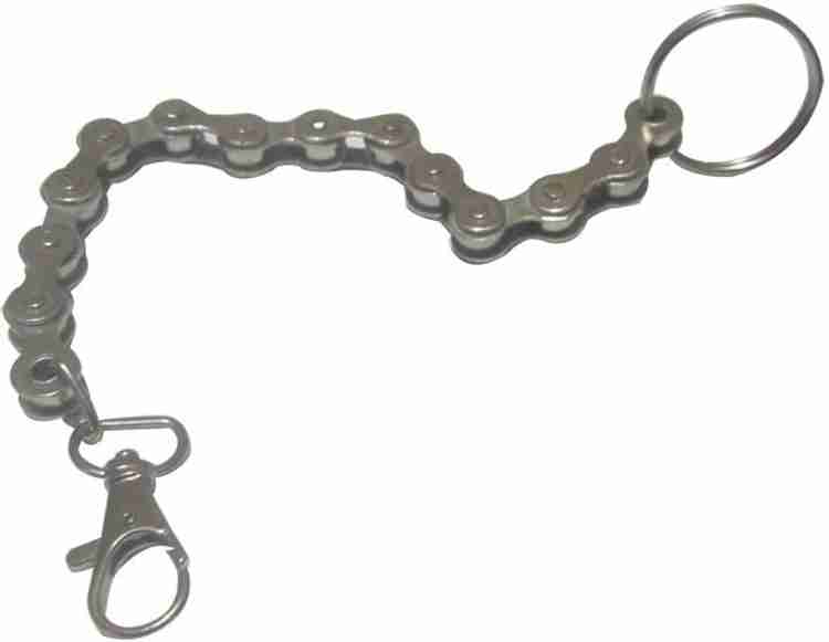 Bike chain key best sale