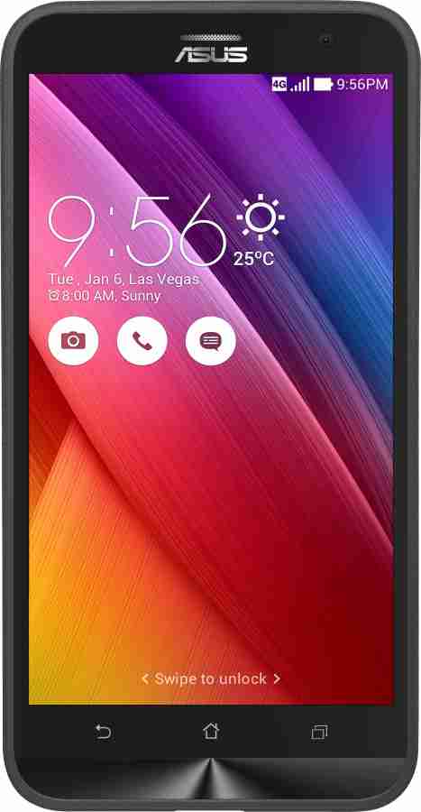 asus zenfone2 コレクション カバー