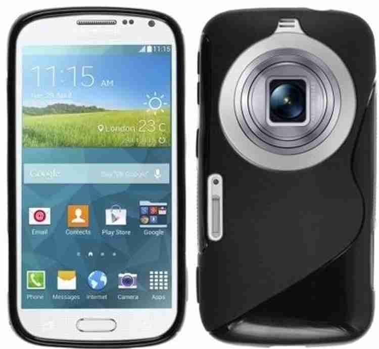 X cell zoom hotsell