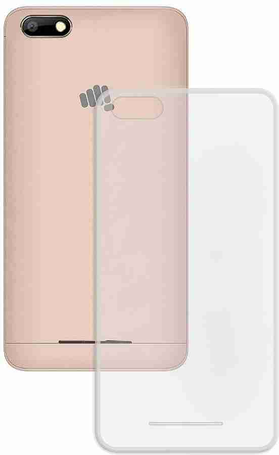 Micromax q352 back on sale cover