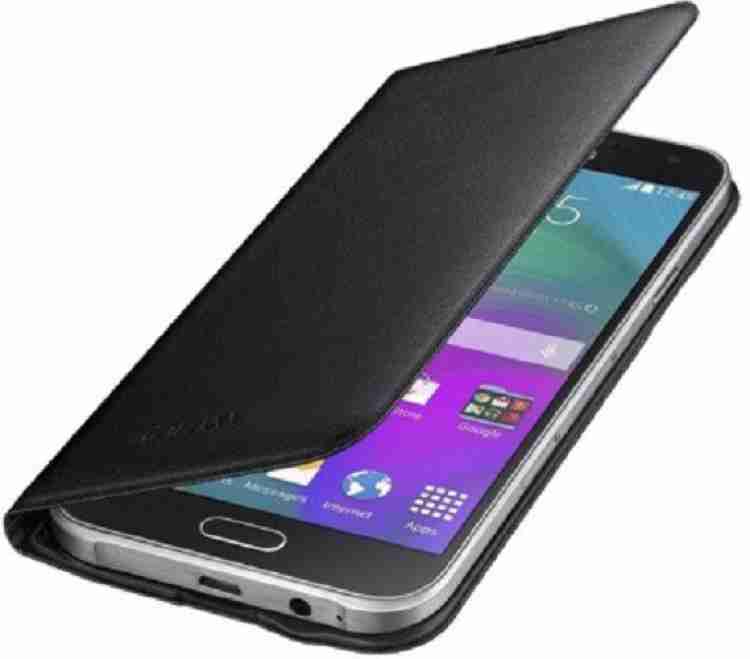 Belita Flip Cover for Samsung galaxy G533 Belita Flipkart