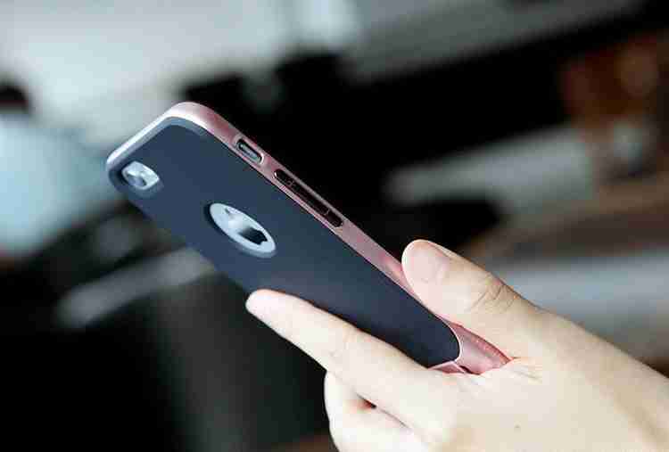 Iphone 6s plus rose gold flipkart sales