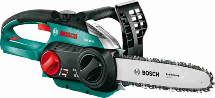 Bosch ake 30 store li without battery